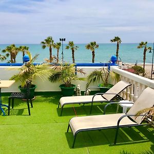Hostal Guadalupe